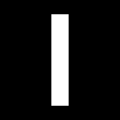 Multi Mail logo